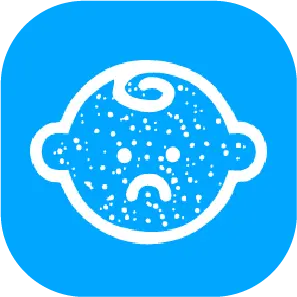 湿疹