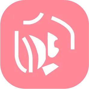 银屑病